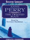 The Twisted Root